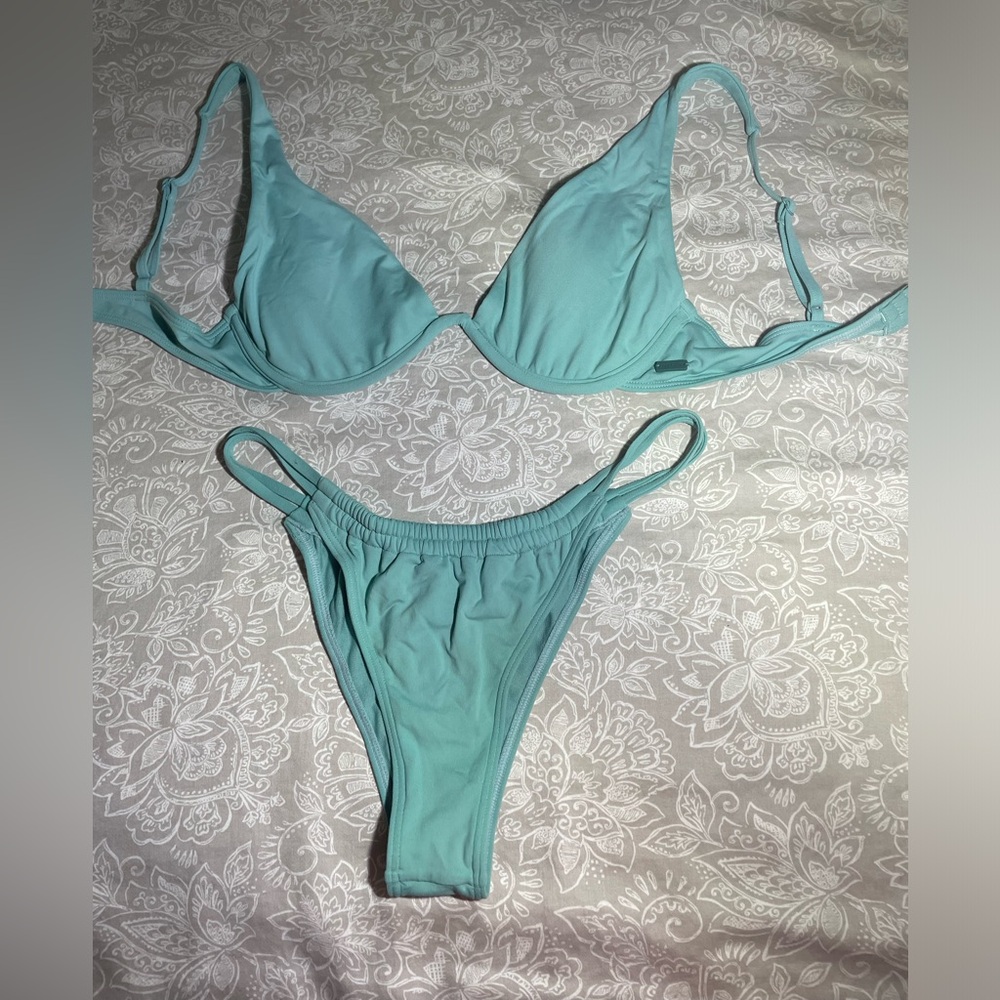 Roxy Swimsuit